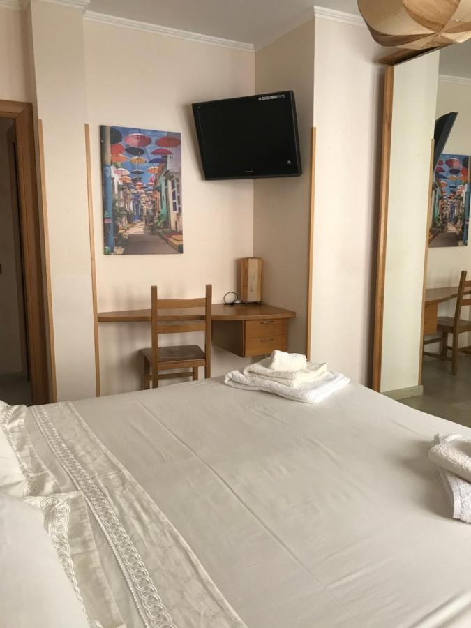 Ferienwohnung La Torre Velletri Exterior foto