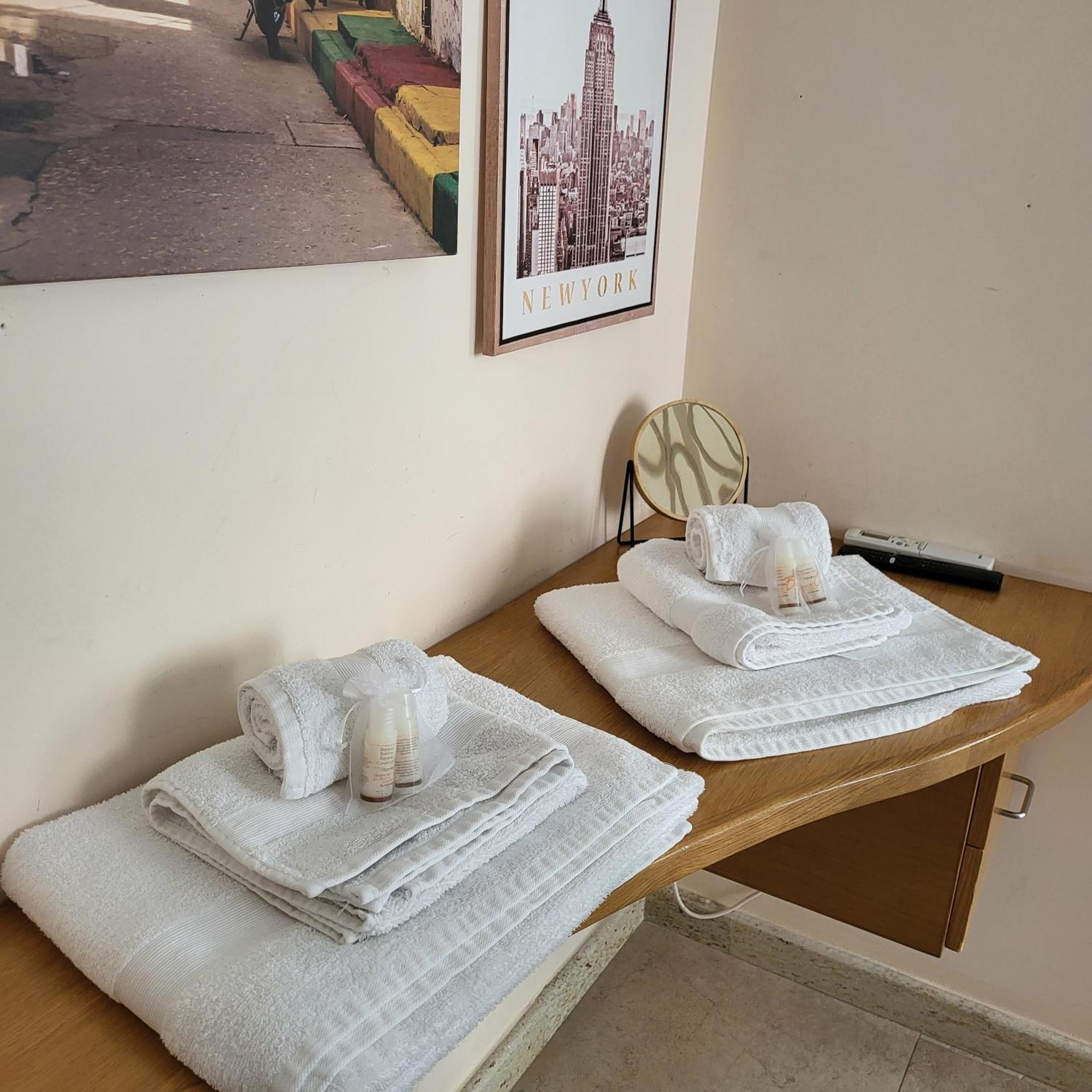 Ferienwohnung La Torre Velletri Exterior foto