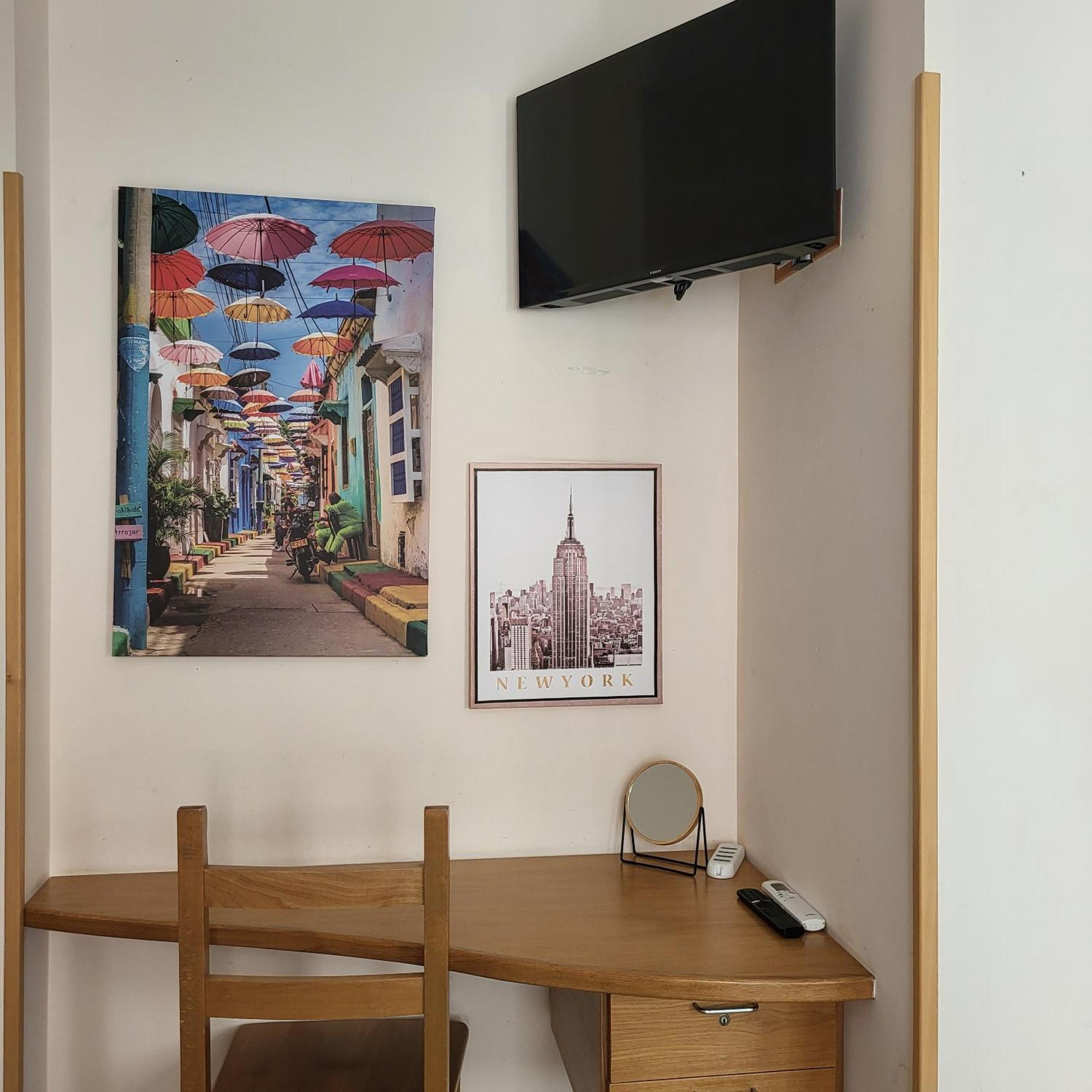 Ferienwohnung La Torre Velletri Exterior foto